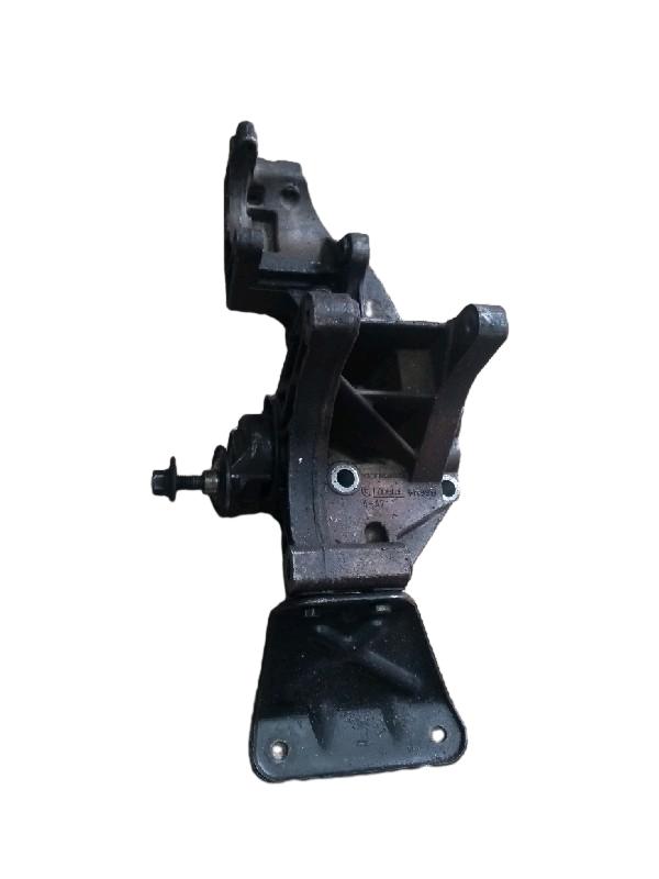 SUPORTE TENSIONADOR CORREIA | ESCORT GL 16V H 1999