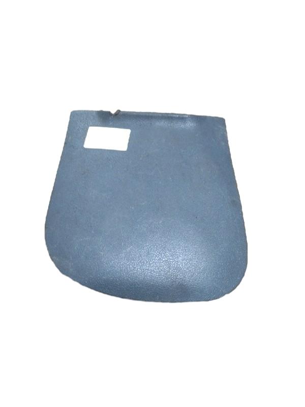 TAMPA DA CAIXA DE FUSIVEIS | KA 1998-1999