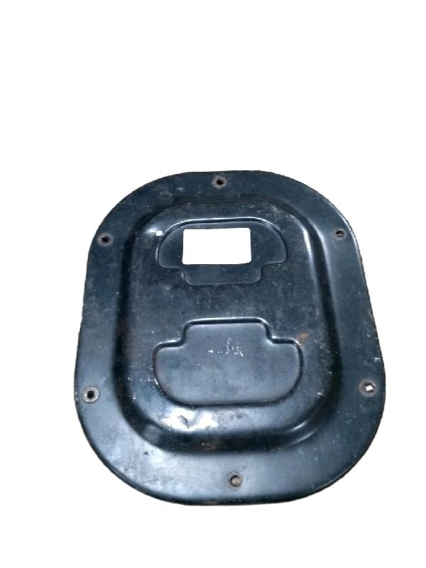 TAMPA ACESSO BOMBA COMBUSTÍVEL | UNO ELECTRONIC 1994