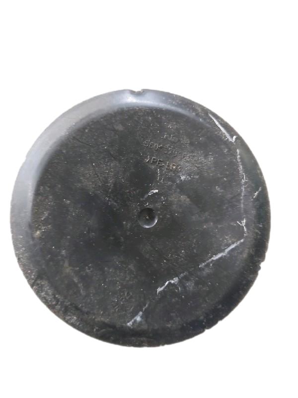 TAMPA ACESSO BOMBA COMBUSTÍVEL | 106 SOLEIL 1998