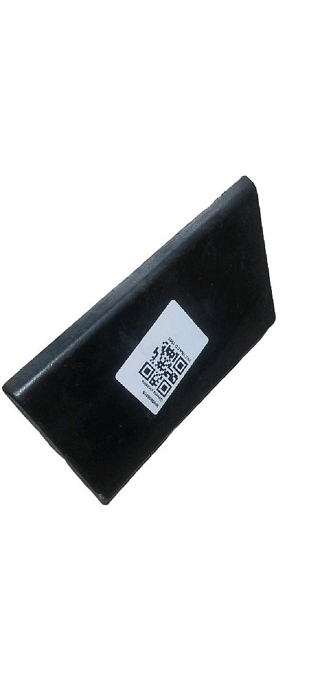 TAMPA CINZEIRO | VECTRA CD 1995