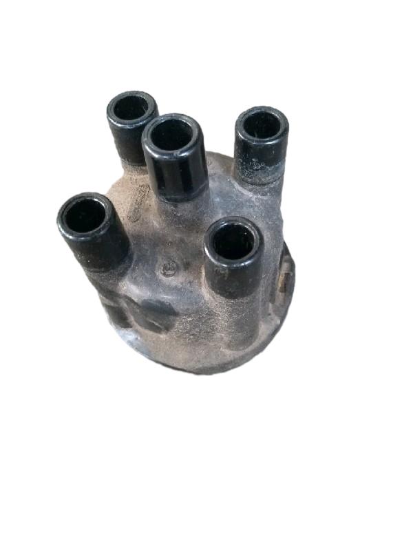 TAMPA DISTRIBUIDOR | VERONA LX 1990