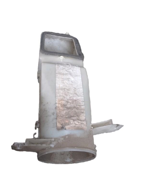 TAMPA DUTO MOTOR VENTILAÇÃO | PARATI 16V 1999