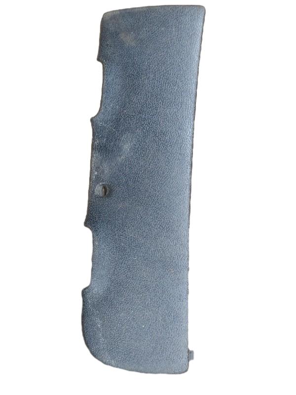 TAMPA INFERIOR ESQUERDA PAINEL | 206 SELECTION 2003