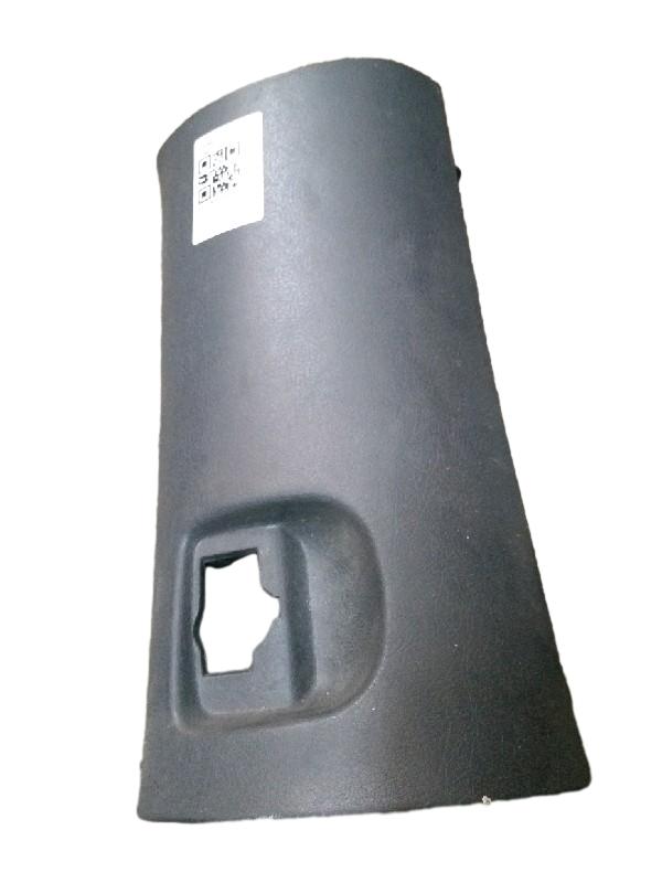 TAMPA PORTA LUVAS | GOL 1000I 1995