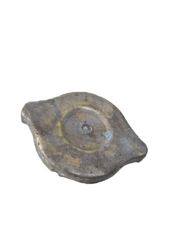 TAMPA RADIADOR | 106 SOLEIL 1998