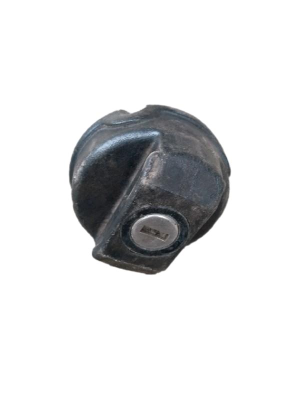 TAMPA TANQUE | GOL 1.6 POWER 2004