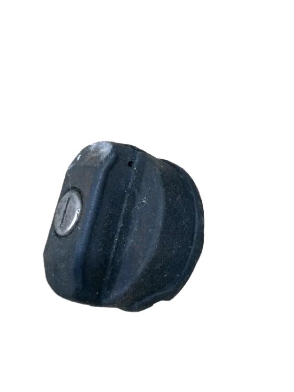 TAMPA TANQUE DE COMBUSTÍVEL | GOLF GL 1996