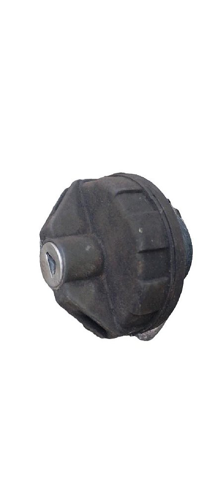 TAMPA TANQUE DE COMBUSTÍVEL | KADETT LITE 1994