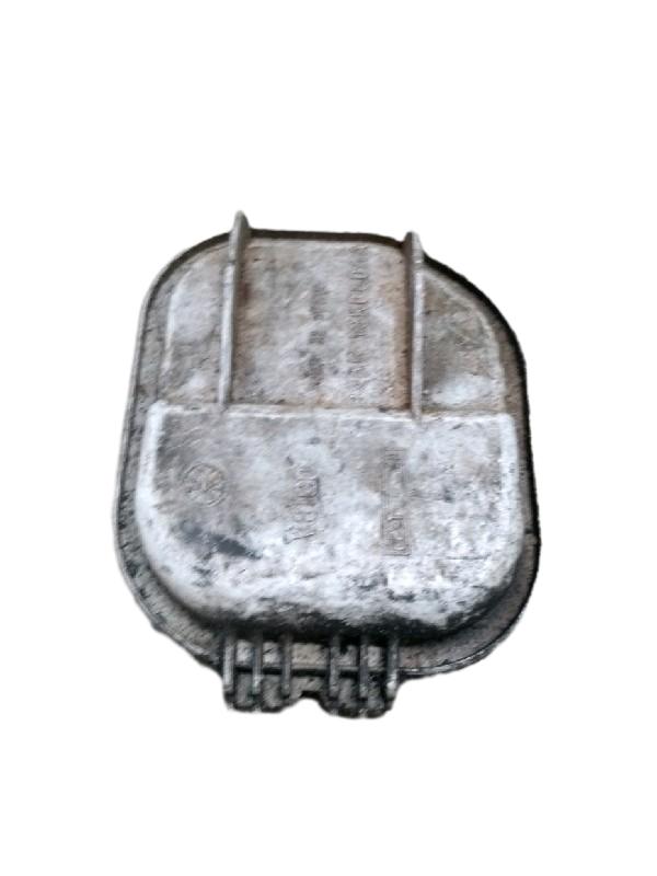 TAMPA VEDAÇÃO FAROL DIREITO | ESCORT GL 16V H 1999