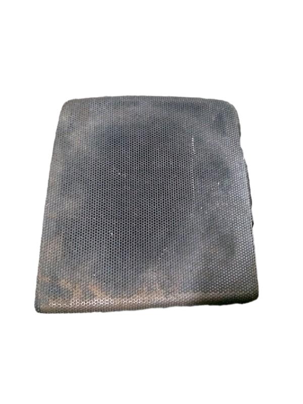 TELA ALTO FALANTE DIREITO | GOLF GL 1996