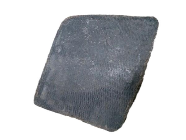 TELA ALTO FALANTE ESQUERDO | GOLF GL 1996