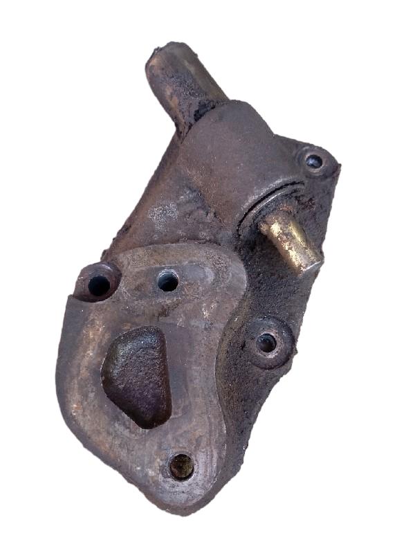 TENSIONADOR | ELBA S 1986