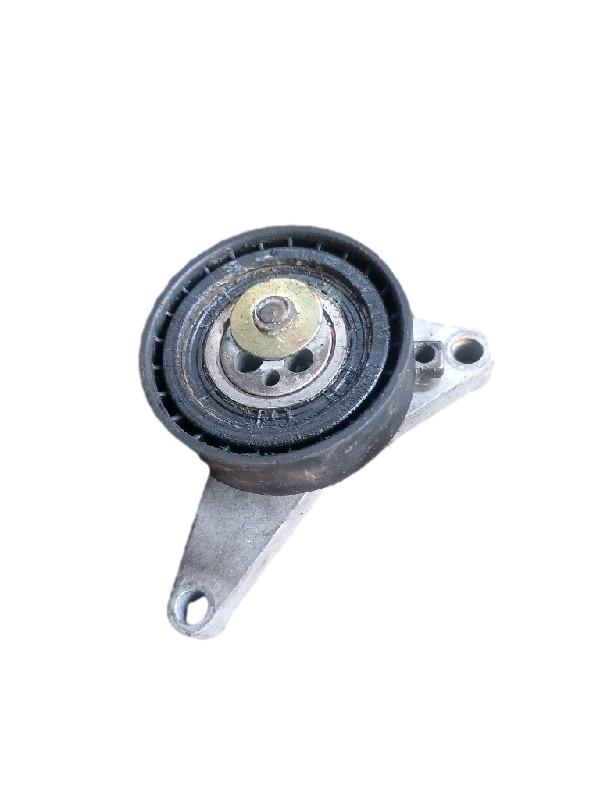 TENSIONADOR | KADETT LITE 1994