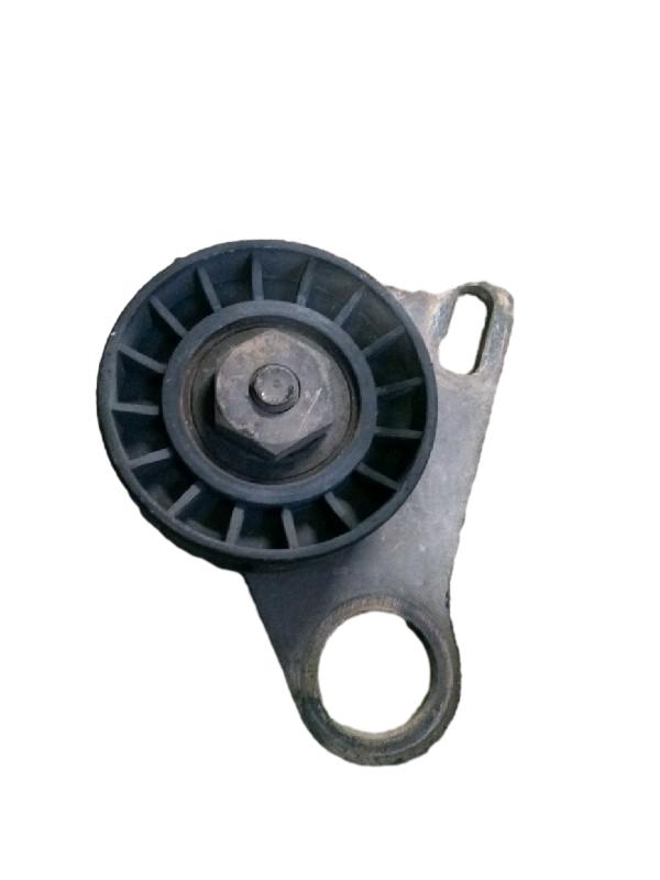 TENSIONADOR CORREIA DENTADA | BRAVA SX 2002