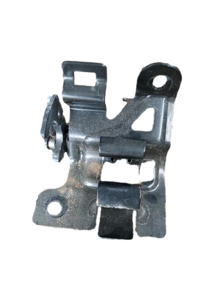 TRAVA DIREITA BANCO TRASEIRO | FIT EXL 1.5 2010