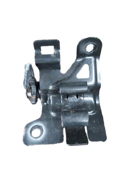 TRAVA ESQUERDA BANCO TRASEIRO | FIT EXL 1.5 2010