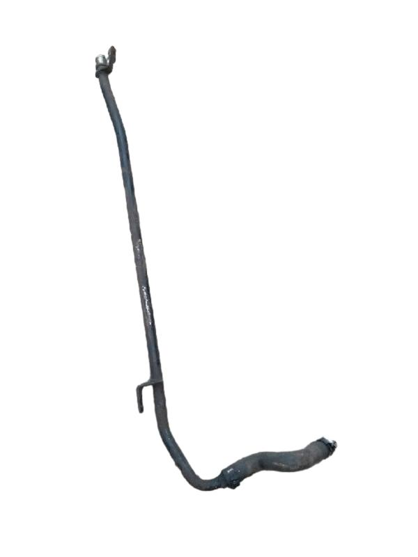 TUBULAÇÃO FRONTAL DIREÇÃO HIDRÁULICA | GOLF GL 1996