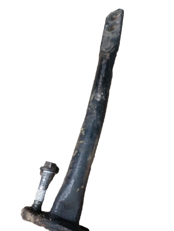 VARÃO SUPORTE DIANTEIRO MOTOR | ESCORT SW GLX 1998