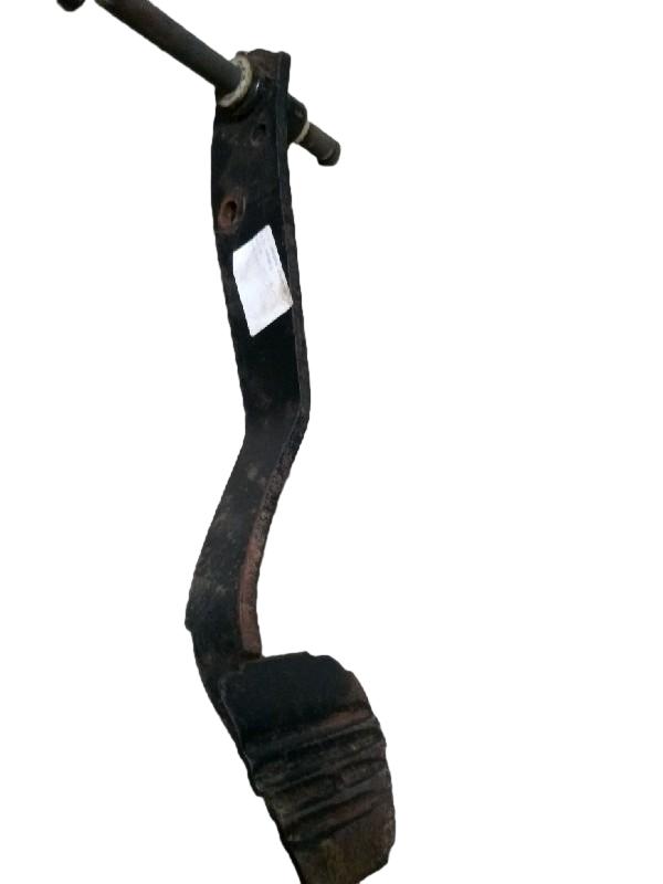 PEDALEIRA PEDAL DE FREIO | PARATI CL 1.6 1994