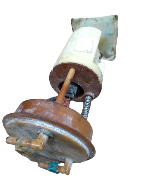 BOMBA DE COMBUSTÍVEL | ESCORT 1998