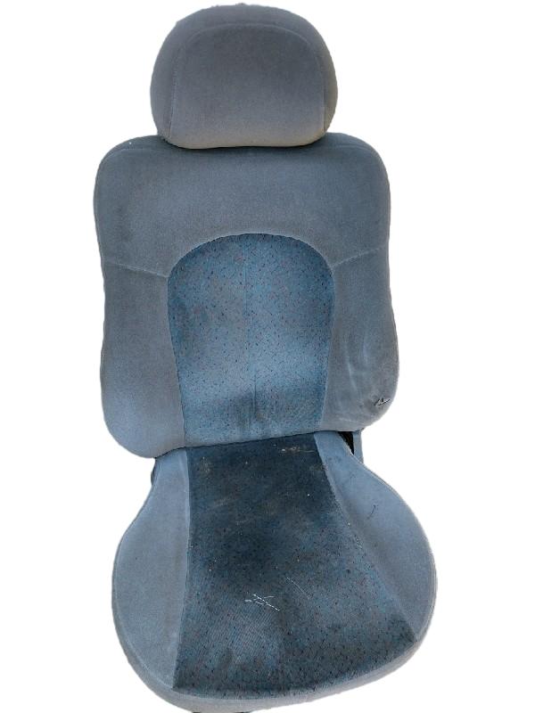 BANCO MOTORISTA | ESCORT GLX 1998