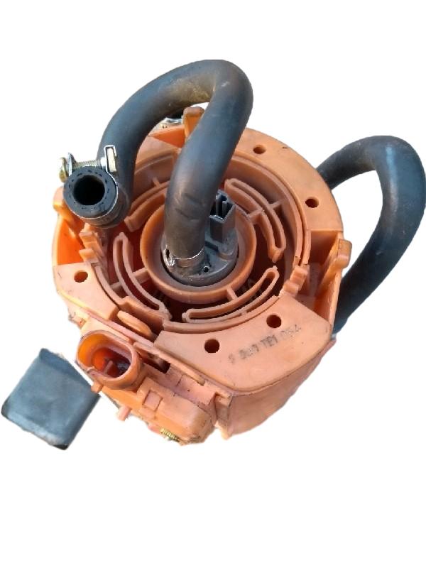 BOMBA DE COMBUSTÍVEL | CORSA WIND 1995