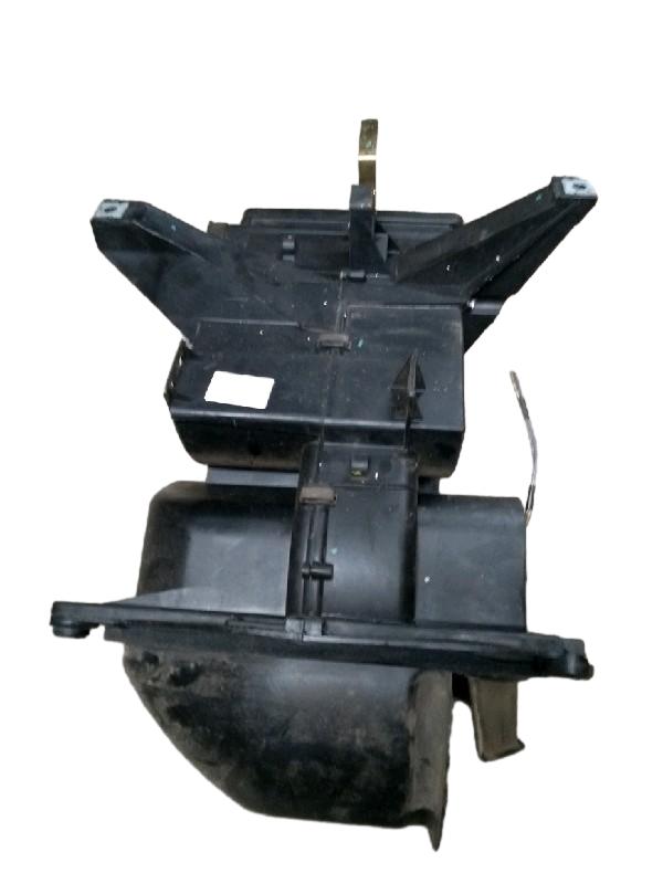 CAIXA VENTILAÇAO | PALIO YOUNG 2001