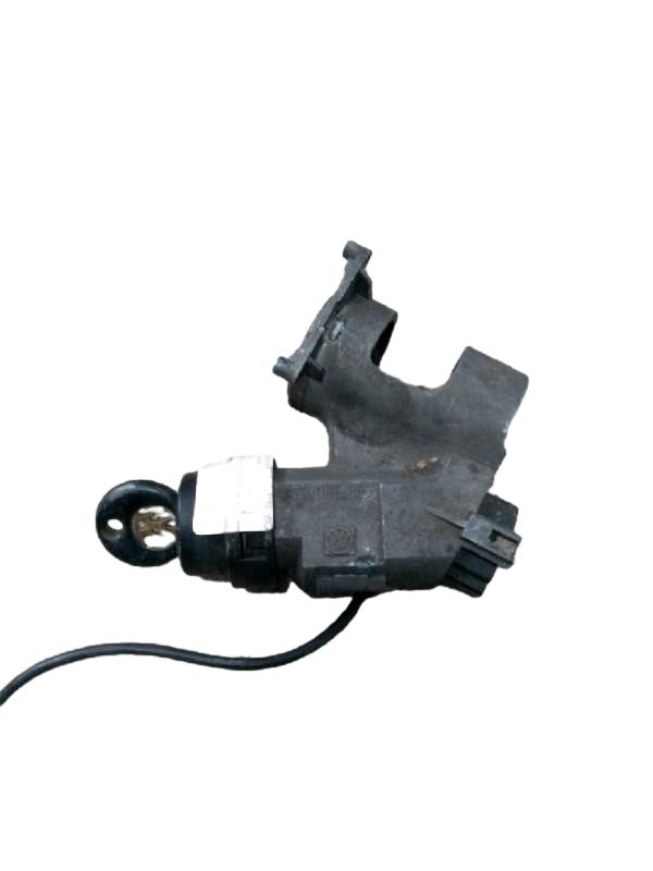 CILINDRO DE IGNIÇAO CM CHAVE | GOL 16V PLUS 2001