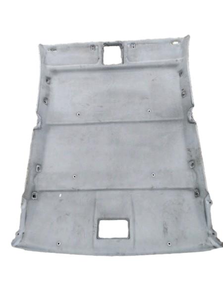 FORRO DE TETO | TEMPRA IE 1995