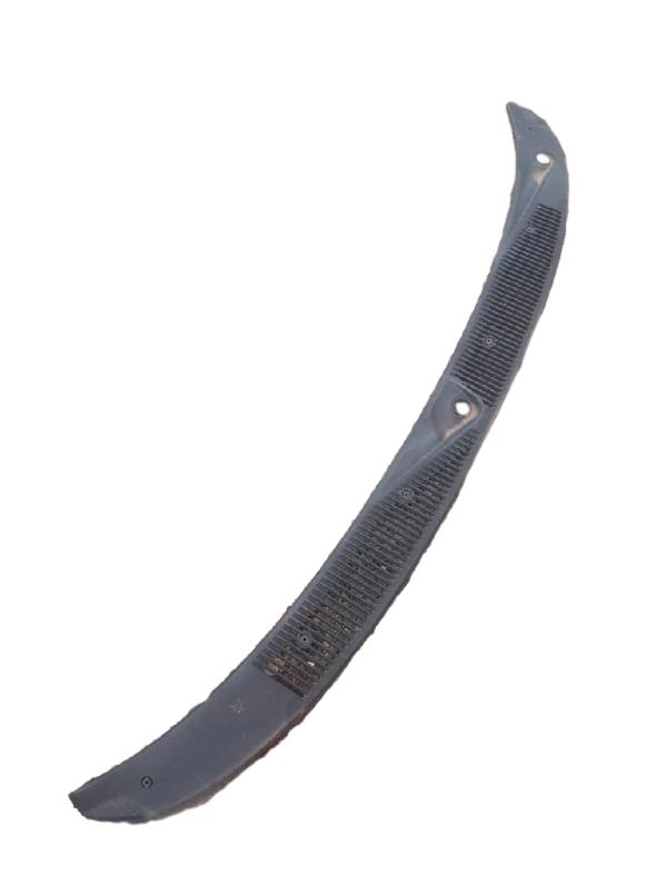 GRADE CHURRASQUEIRA | ESCORT SW GLX 1998