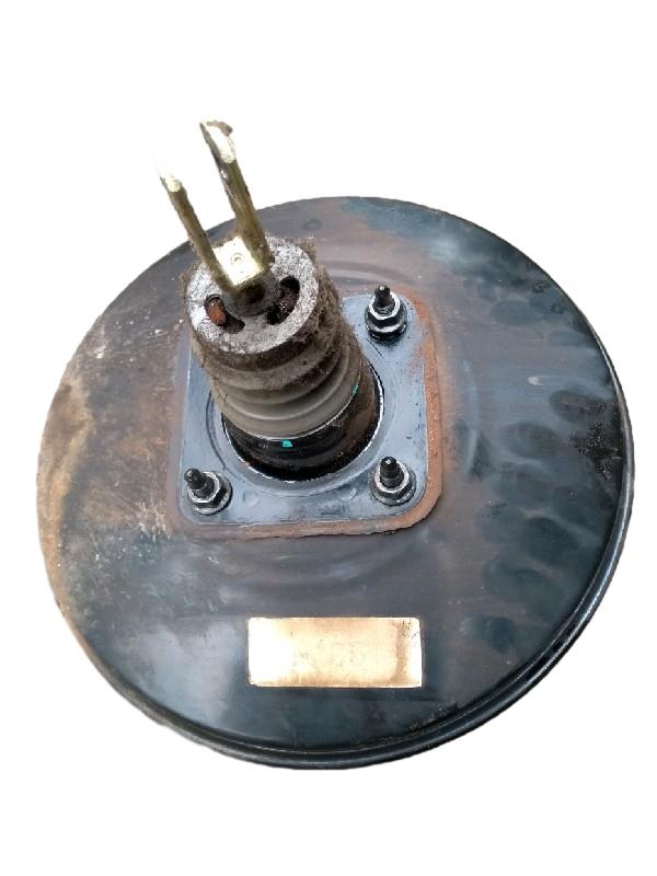 HIDROVÁCUO | SCENIC RXE 2.0 2001