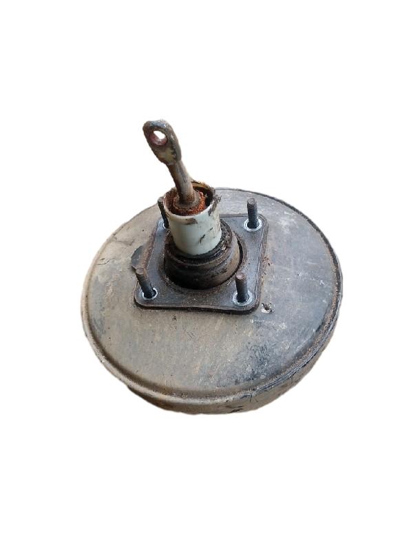 HIDROVÁCUO | UNO MILLE ECONOMY 2011