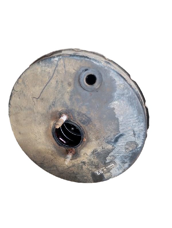 HIDROVÁCUO | GOLF GL 1995