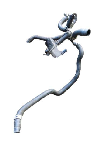 KIT VÁLVULA CANISTER | FIT EXL 1.5 2010