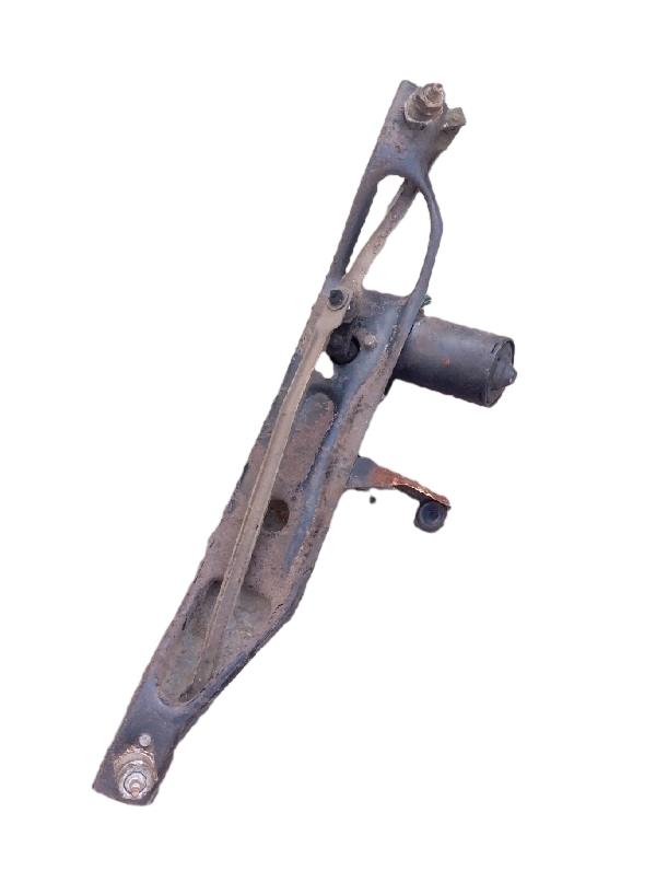MOTOR LIMPADOR PARA-BRISA | GOL CL 1991