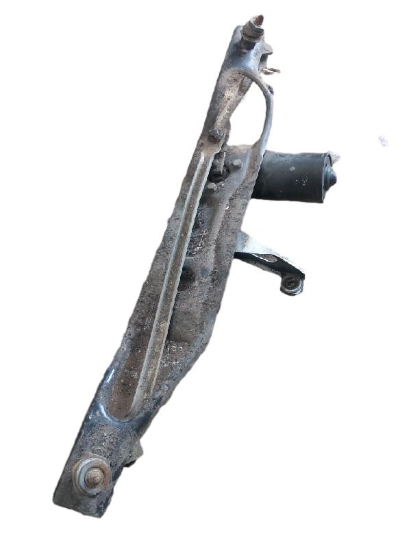 MOTOR LIMPADOR PARA-BRISA | GOL CL 1992