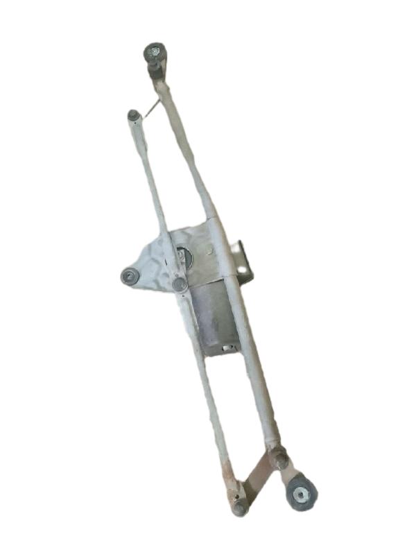 MOTOR LIMPADOR PARA-BRISA | PARATI 16V 1999