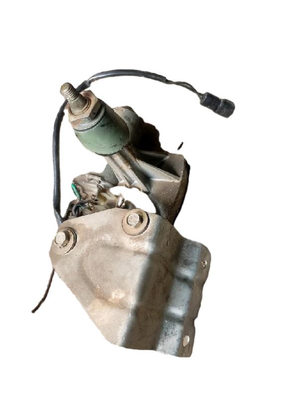 MOTOR LIMPADOR TAMPA TRASEIRA | PARATI 16V 1999