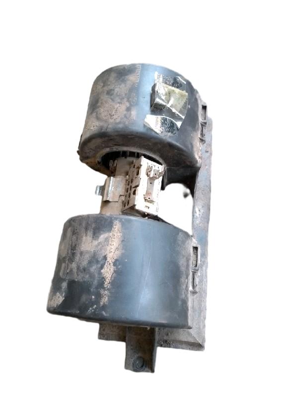 MOTOR VENTILAÇÃO | VERONA LX 1990