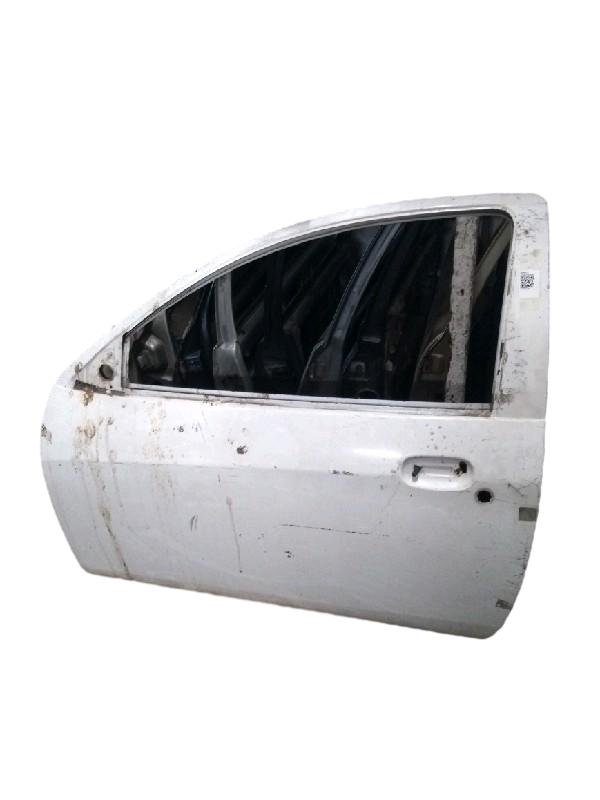 PORTA ESQUERDA | KA 1998-1999