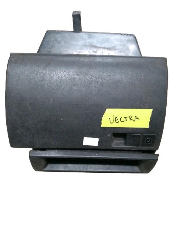 PORTA LUVAS COMPLETO | VECTRA 1994