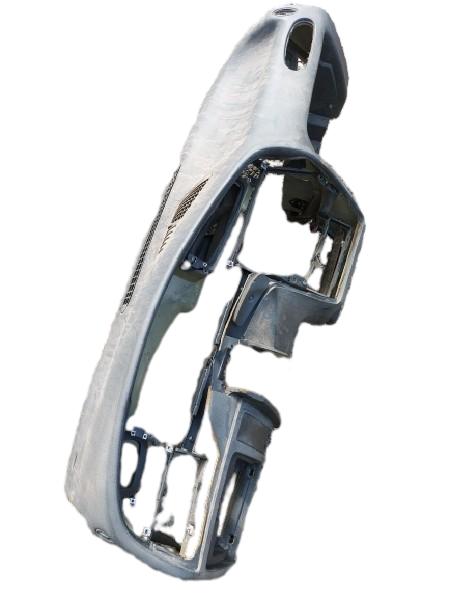 PAINEL | TEMPRA IE 1995