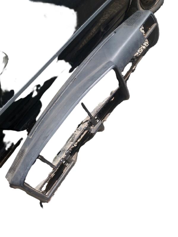 PAINEL | MONZA SL E 1.8 1988