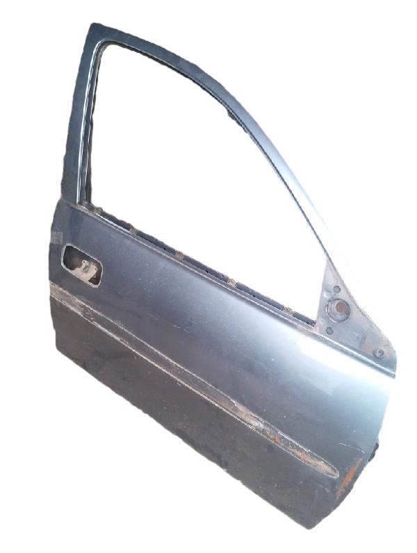 PORTA DIANTEIRA DIREITA | CORSA SUPER 2000