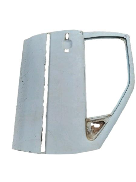 PORTA DIREITA | SAVEIRO 1.6 MI 2000