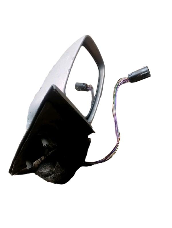 RETROVISOR ELÉTRICO DIREITO | ESCORT GLX 16VF 1998