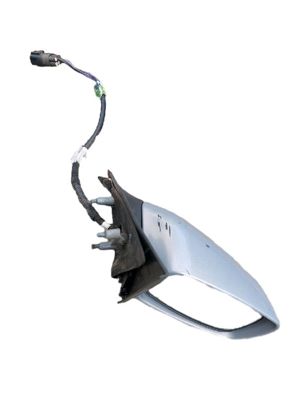 RETROVISOR ELÉTRICO DIREITO | ESCORT GLX 1998