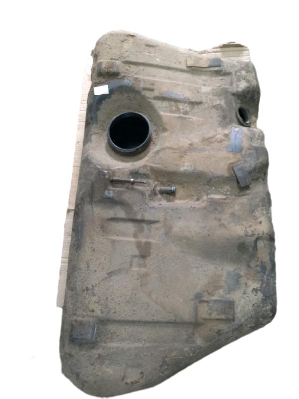 TANQUE COMBUSTIVEL | LOGUS CLI 1.6 1995