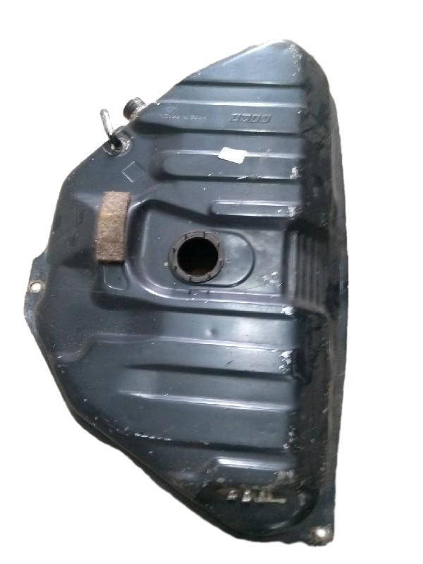 TANQUE DE COMBUSTIVEL | ELBA WEEKEND 1992